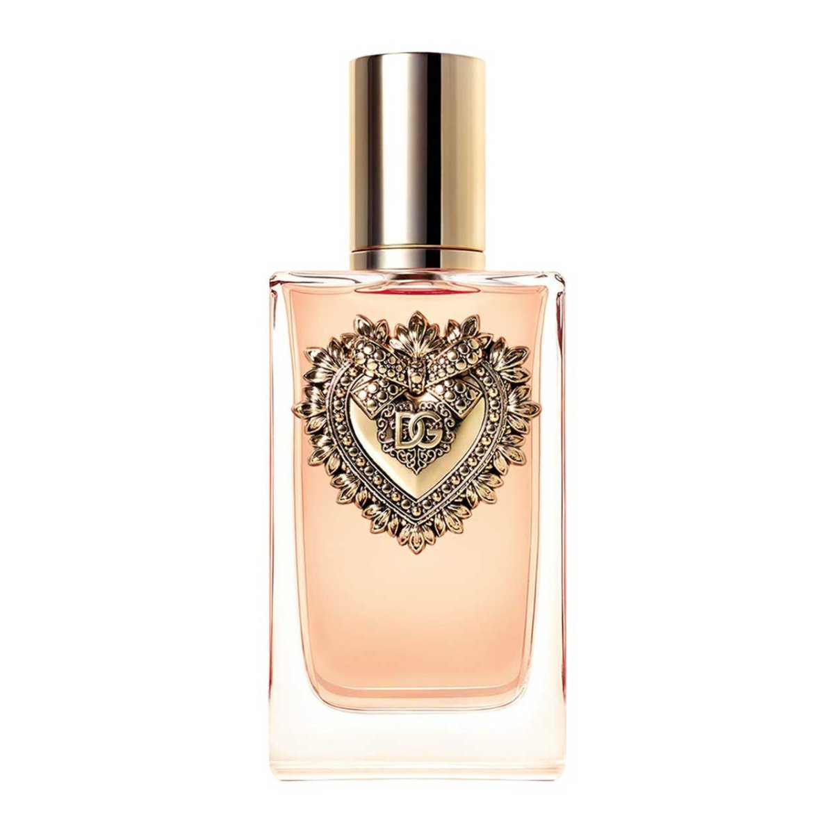 Dolce & Gabbana Devotion EDP 100ml Dama