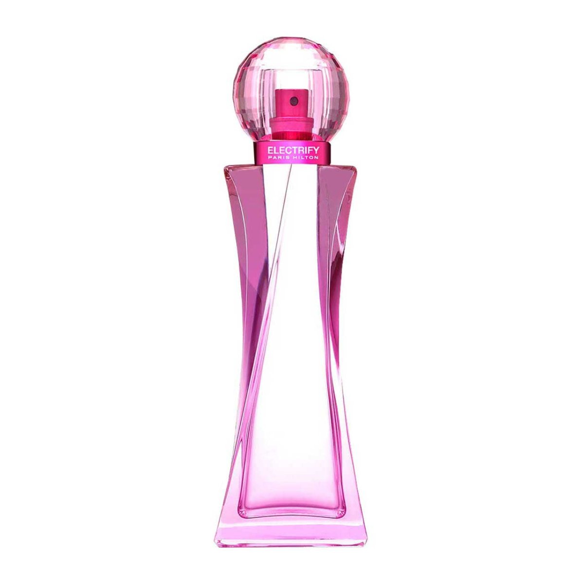 Electrify EDP 100ml Dama