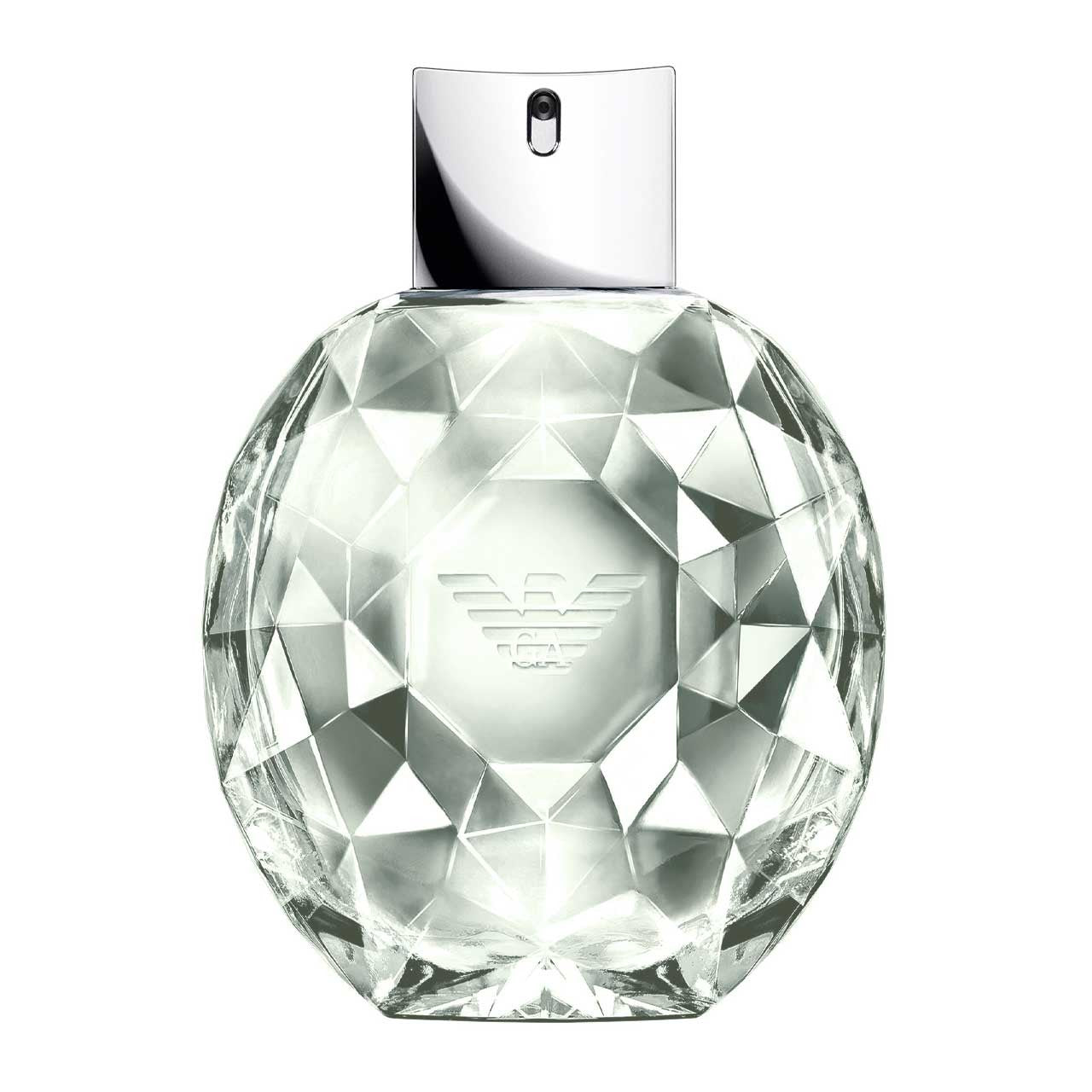 Emporio Diamonds EDP 100ml Dama