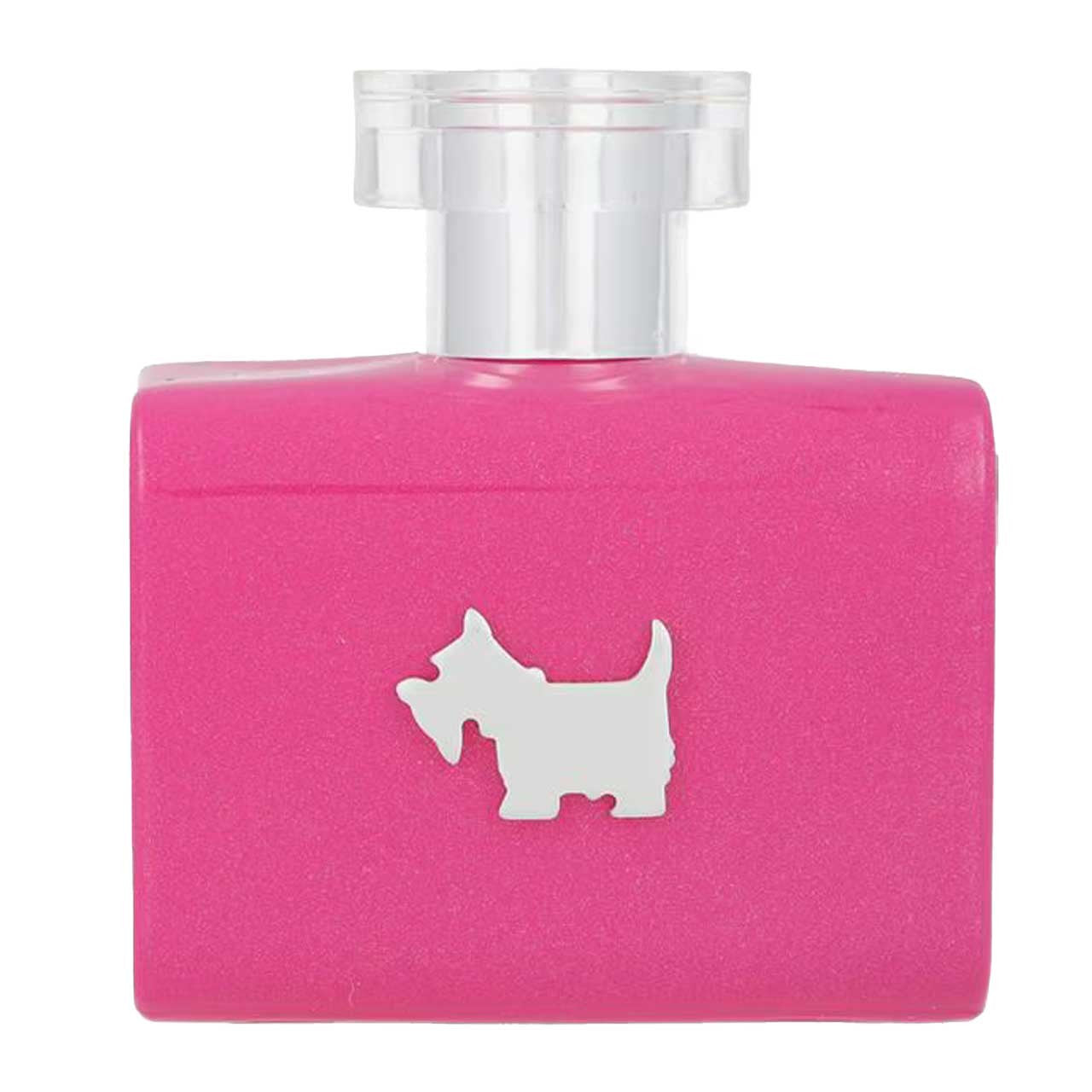 Ferrioni Terrier Pink EDT 100ml Dama