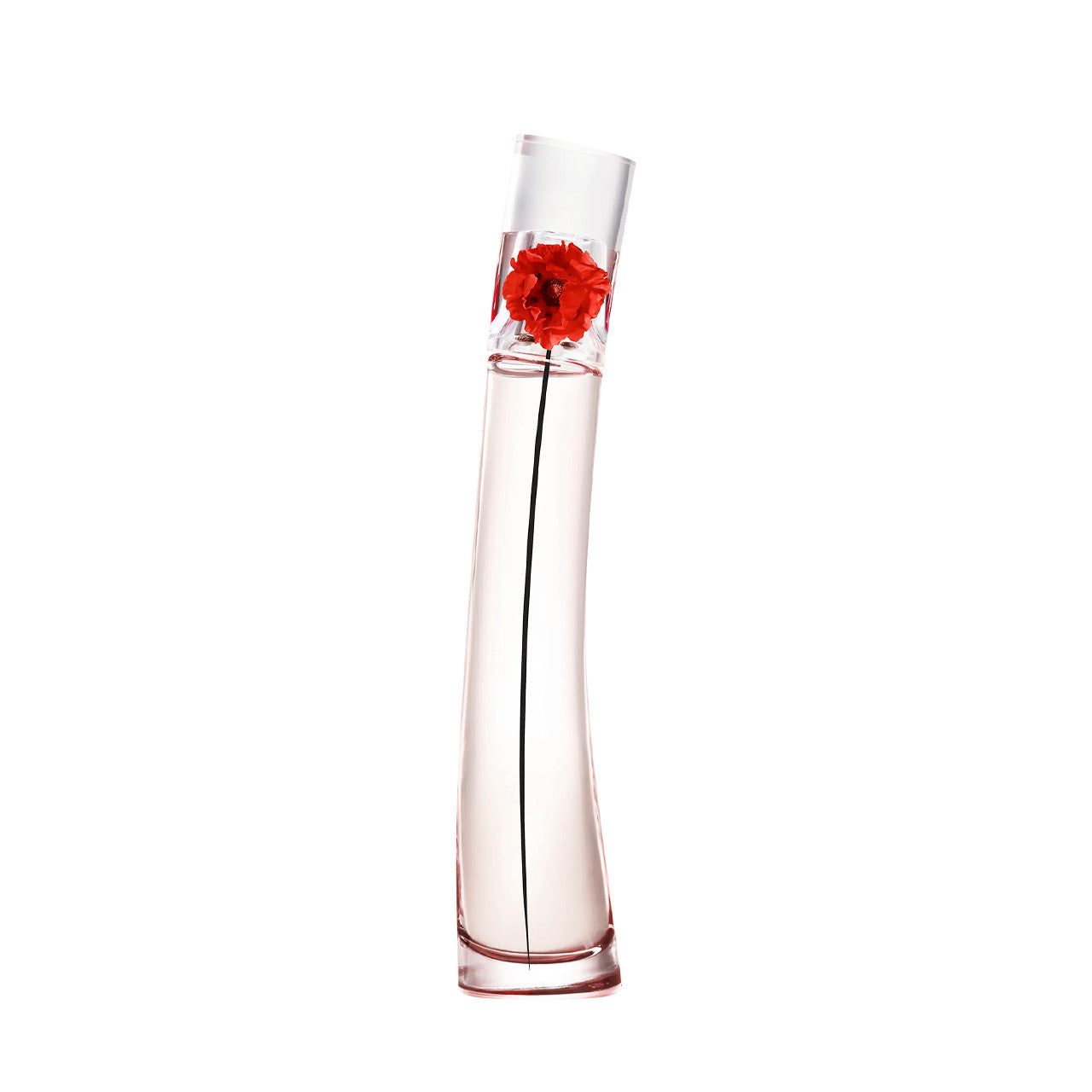 Flower By Kenzo L' Absolue EDP 100ml Dama