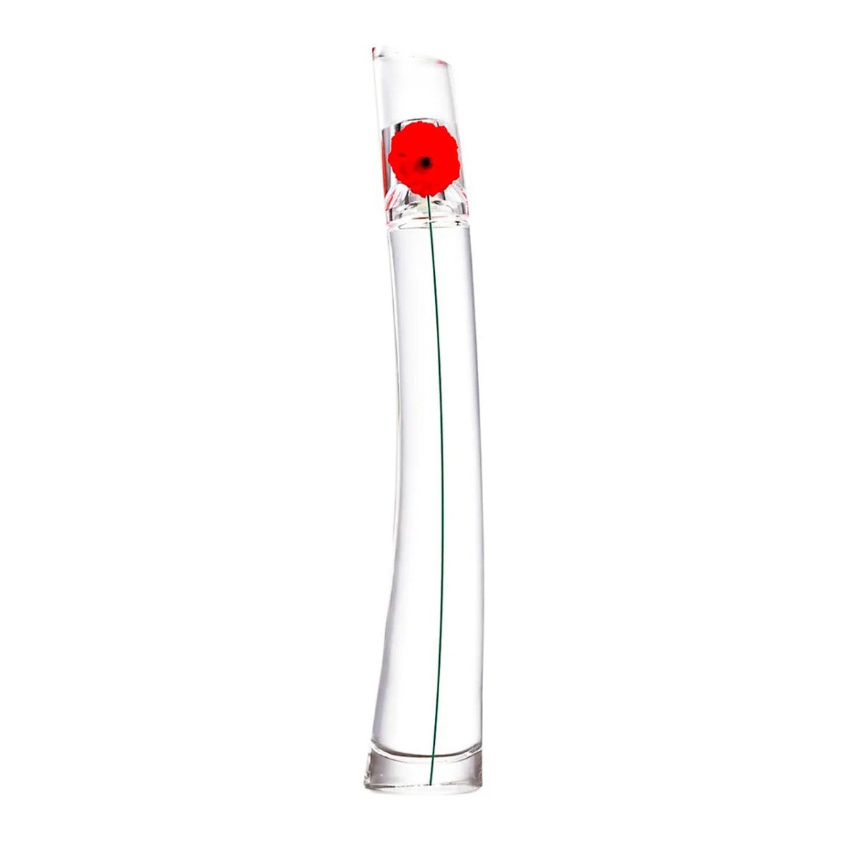 Flower by Kenzo EDP 100ml Dama