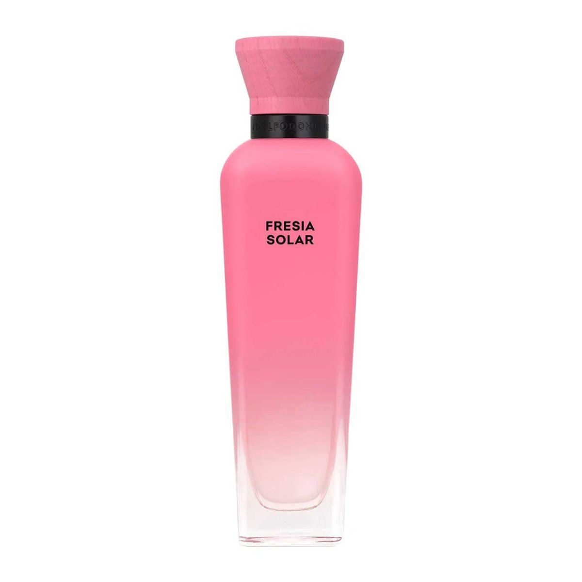 Fresia Solar by Adolfo Dominguez EDT 120ml Dama