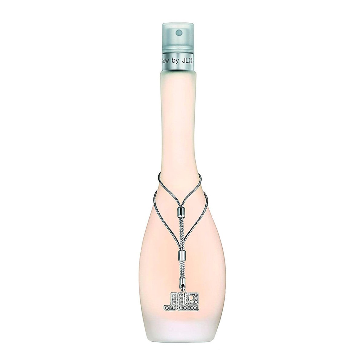 Glow EDT 100ml Dama