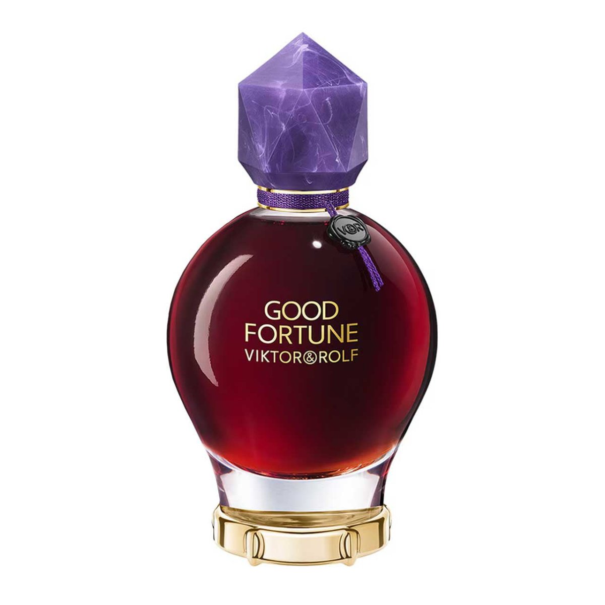 Good Fortune Elixir Intense EDP 90ml Dama