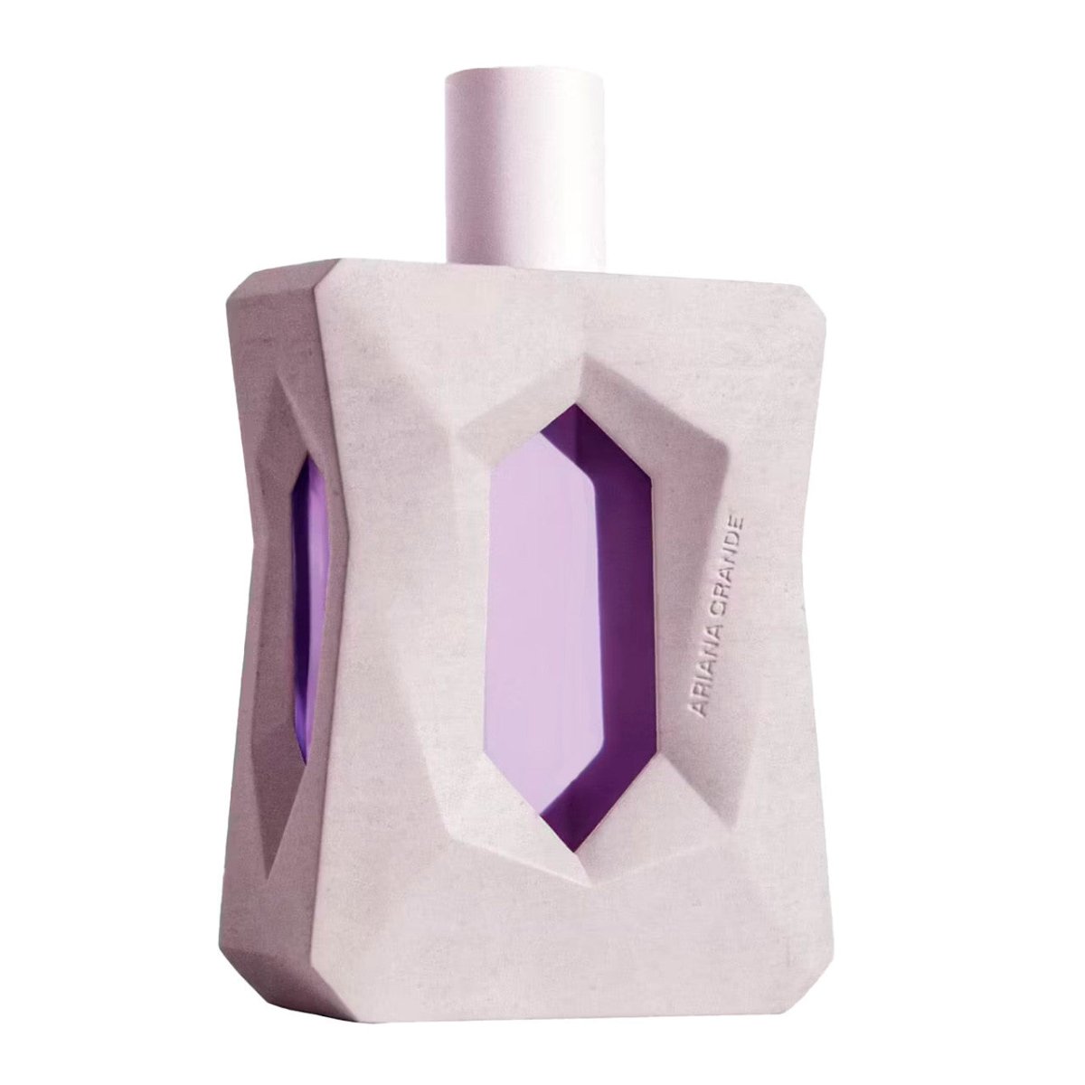 God is a Woman by Ariana Grande EDP 100ml Dama
