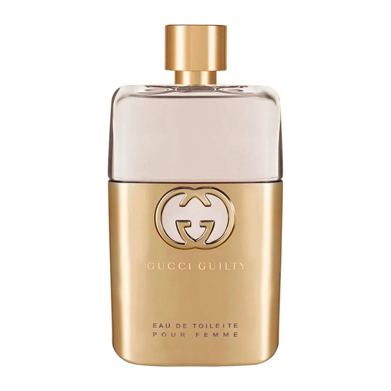 Gucci Guilty Pour Femme EDT 90ml Dama