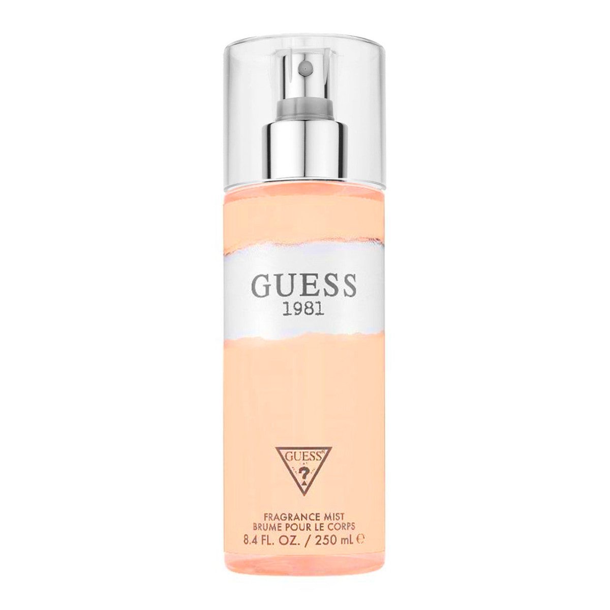 Guess 1981 BODY Mist 250ml Dama