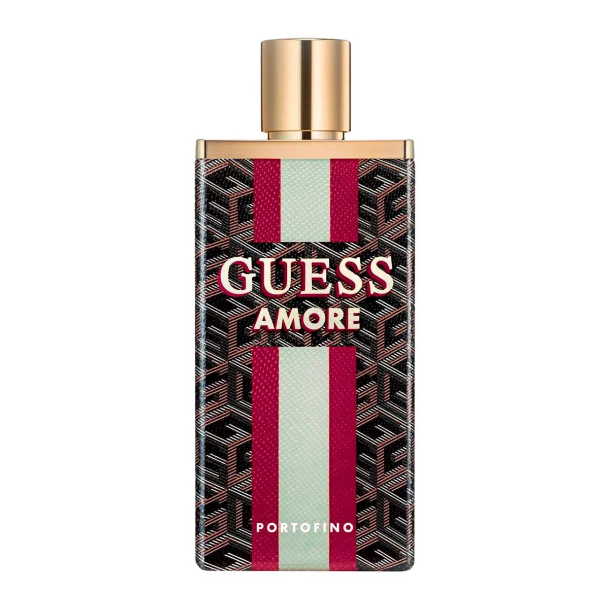 Guess Amore Portofino EDT 100ml Unisex