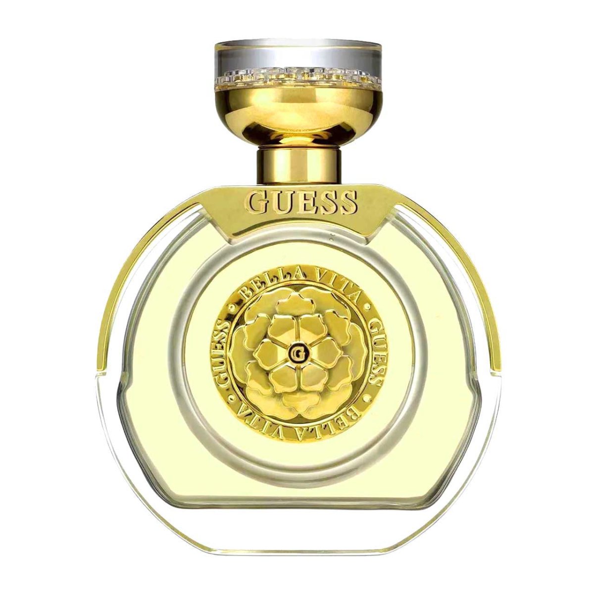 Guess Bella Vita EDP 100ml Dama