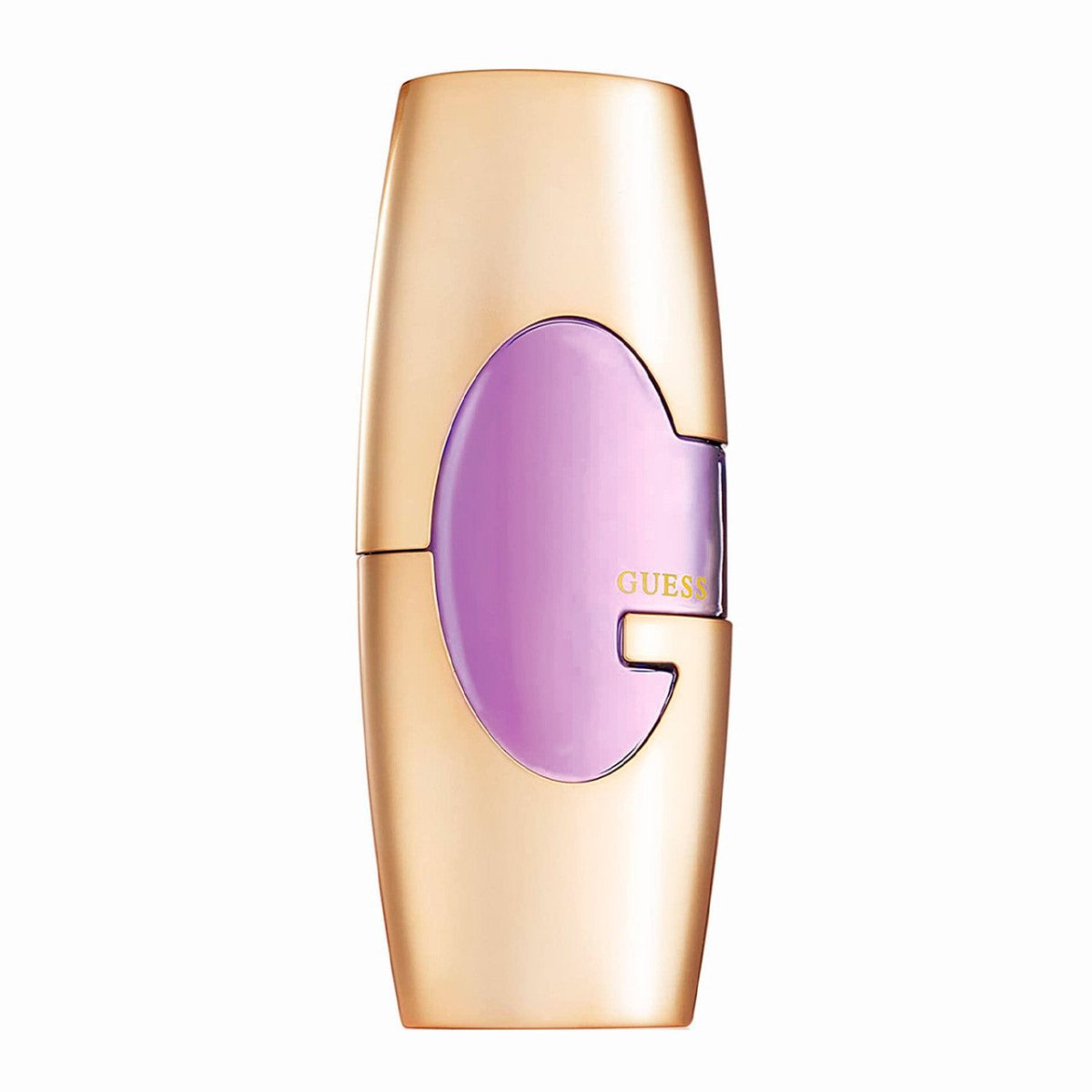 Guess Gold EDP 75ml Dama