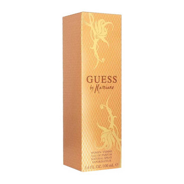 Guess by Marciano EDP 100ml Dama