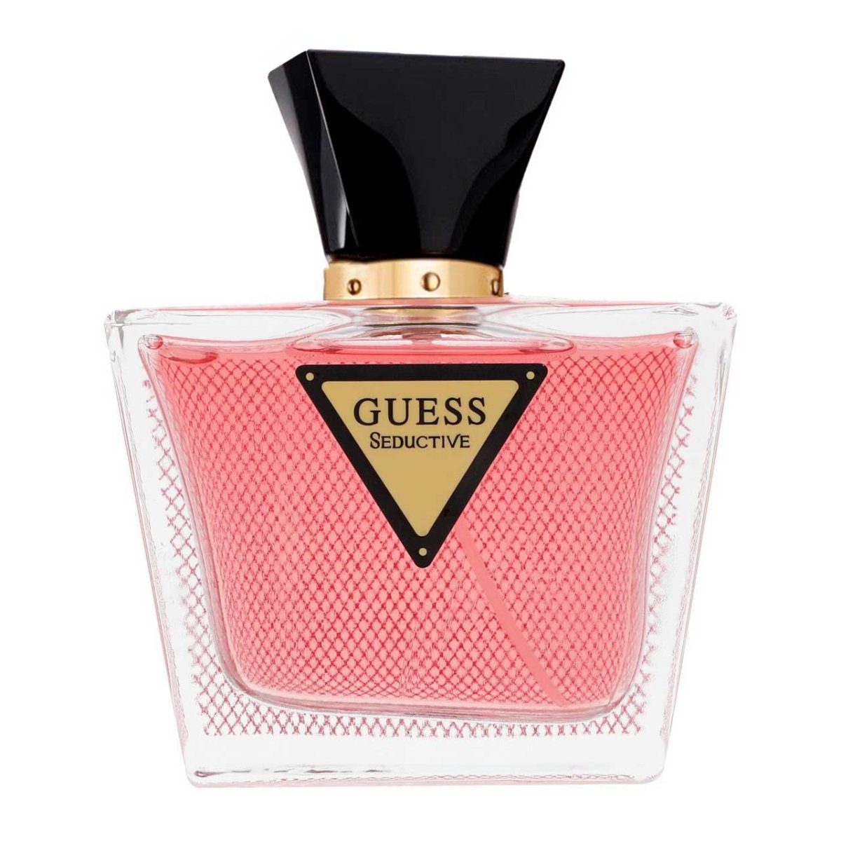 Guess Seductive I´m Yours EDT 75ml Dama