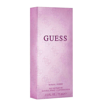 Guess EDP 75ml Dama