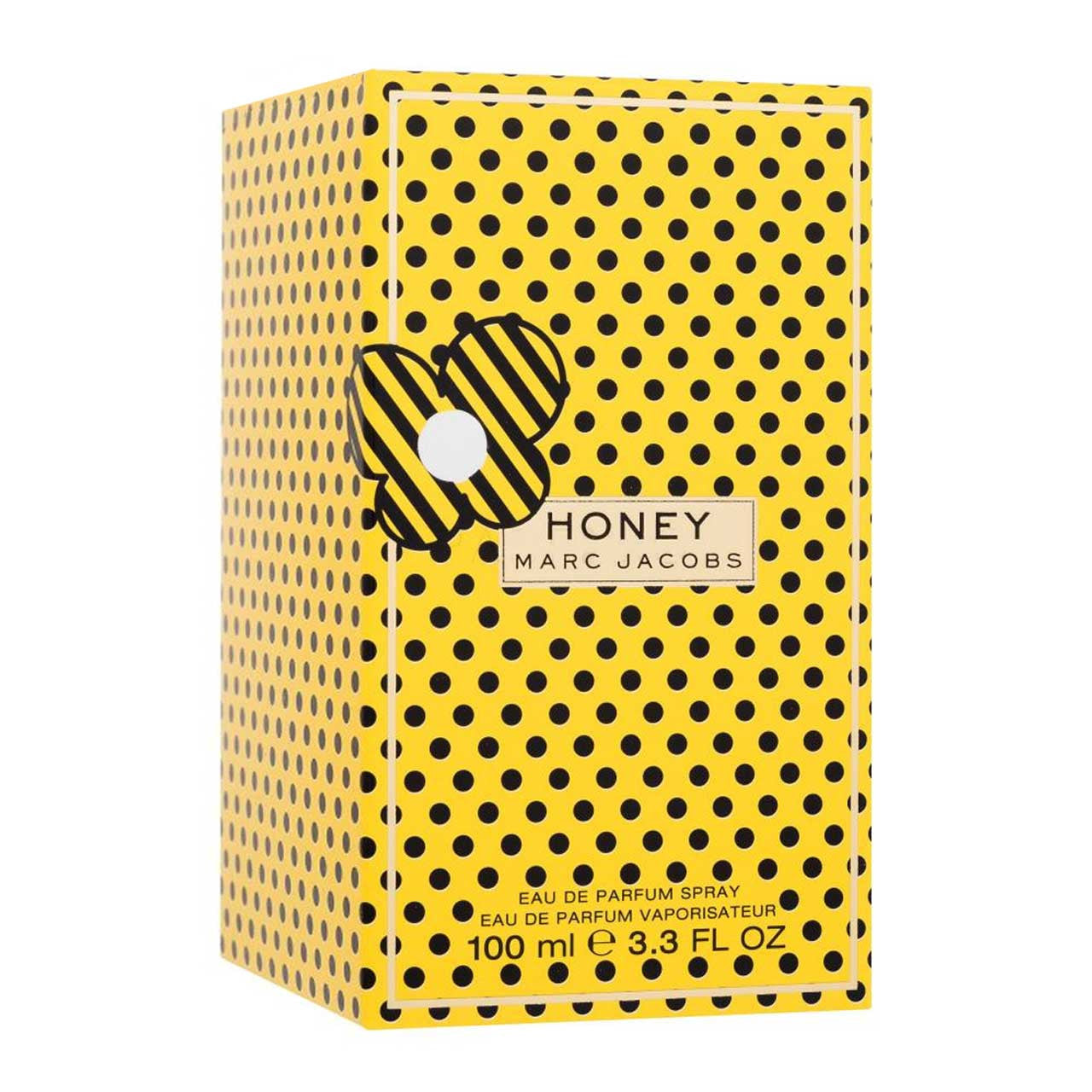 Honey by Marc Jacobs EDP 100ml Dama