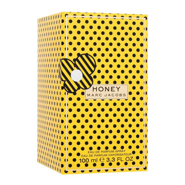 Honey by Marc Jacobs EDP 100ml Dama