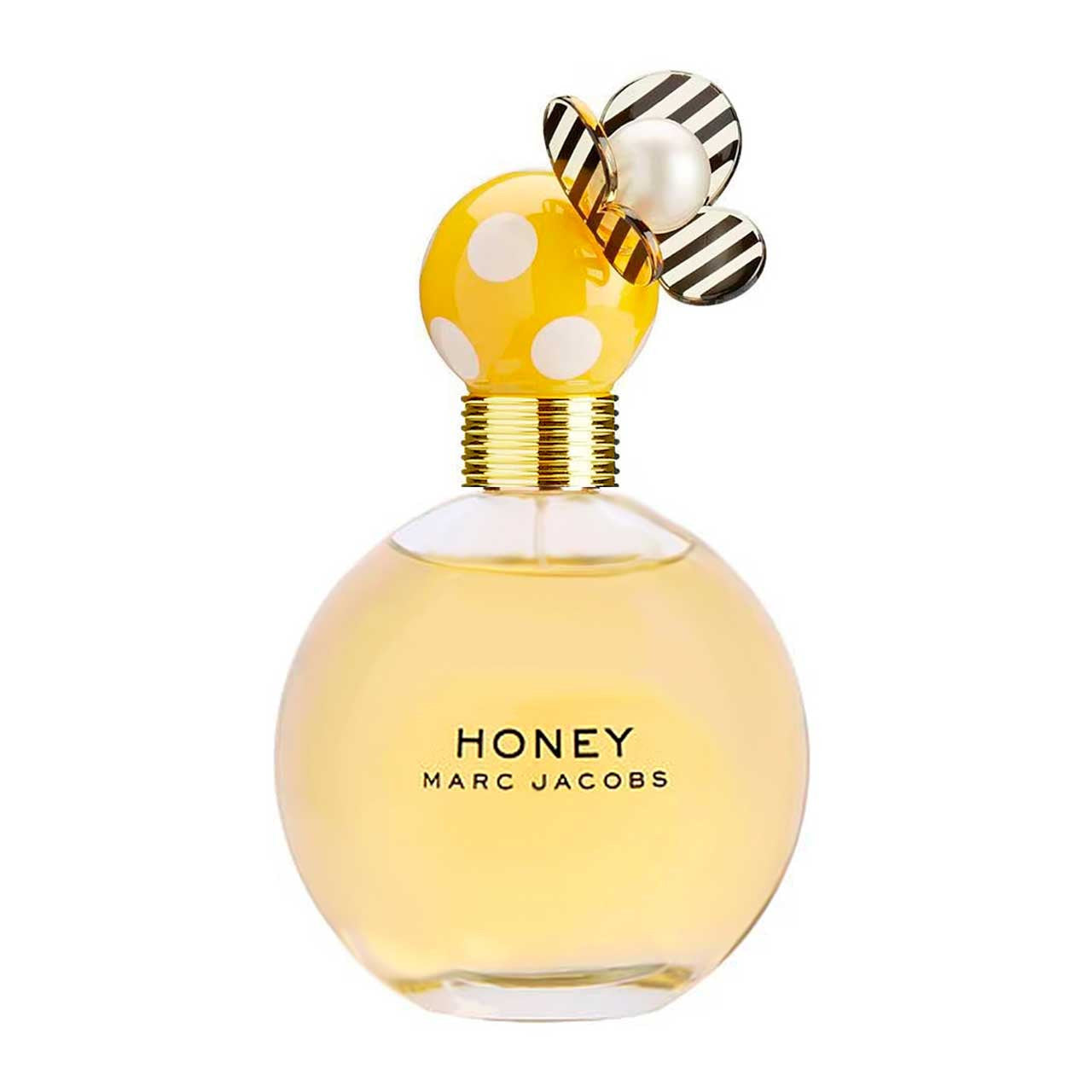Honey by Marc Jacobs EDP 100ml Dama