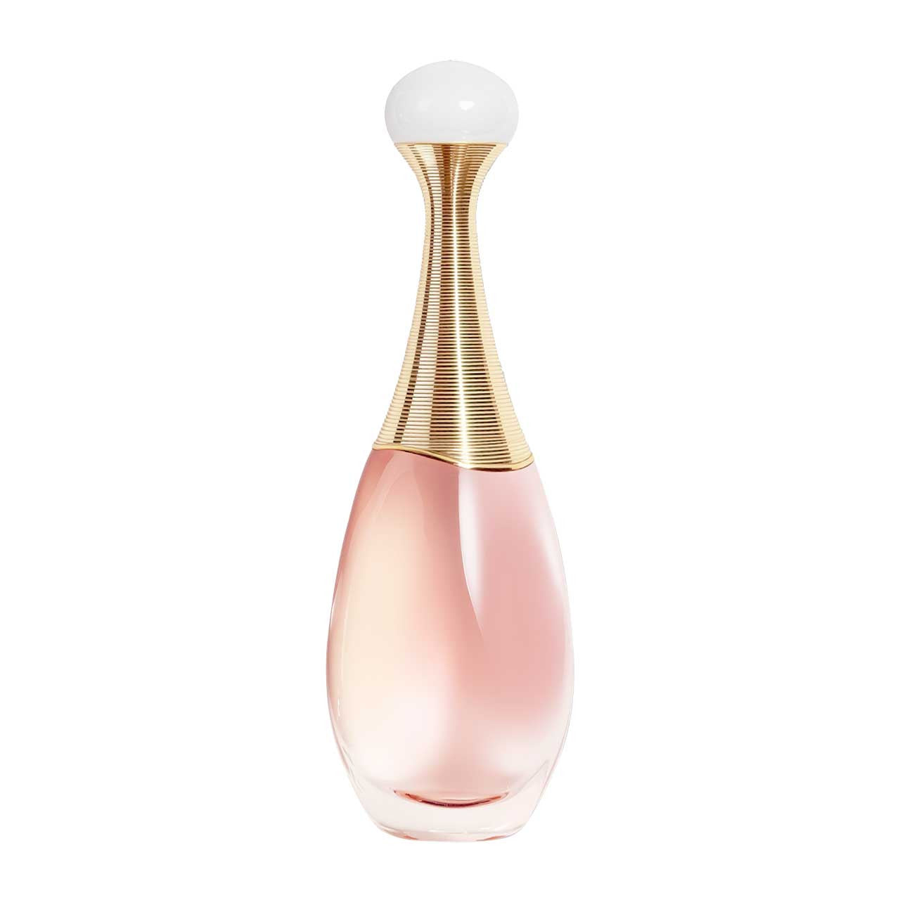 J'adore EDT 100ml Dama