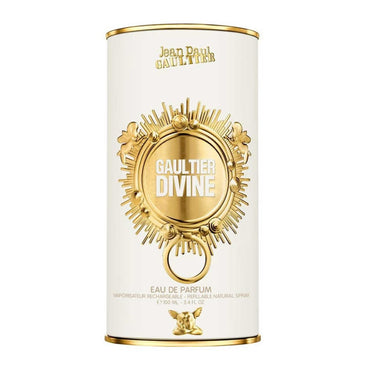 Jean Paul Gaultier Divine EDP 100ml Dama