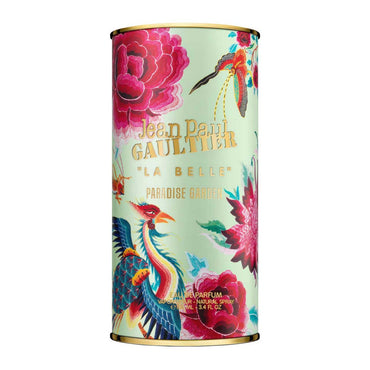 Jean Paul Gaultier La Belle Paradise Garden EDP 100ml Dama