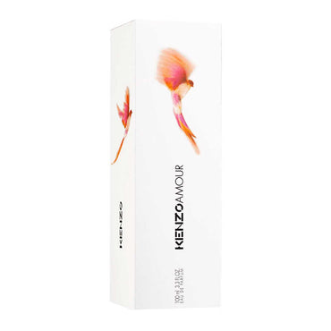 Kenzo Amour EDP 100ml Dama