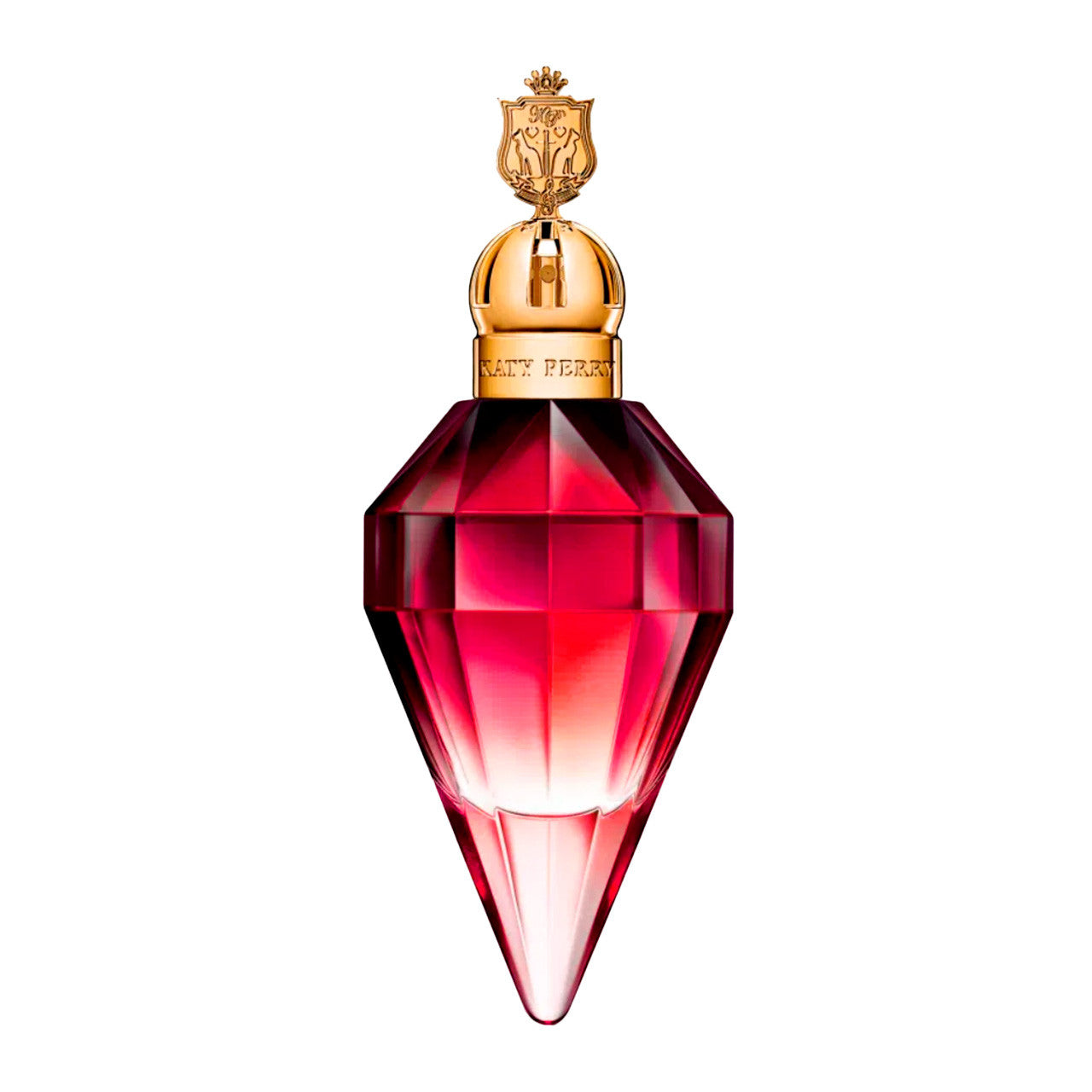 Killer Queen EDP 100ml Dama