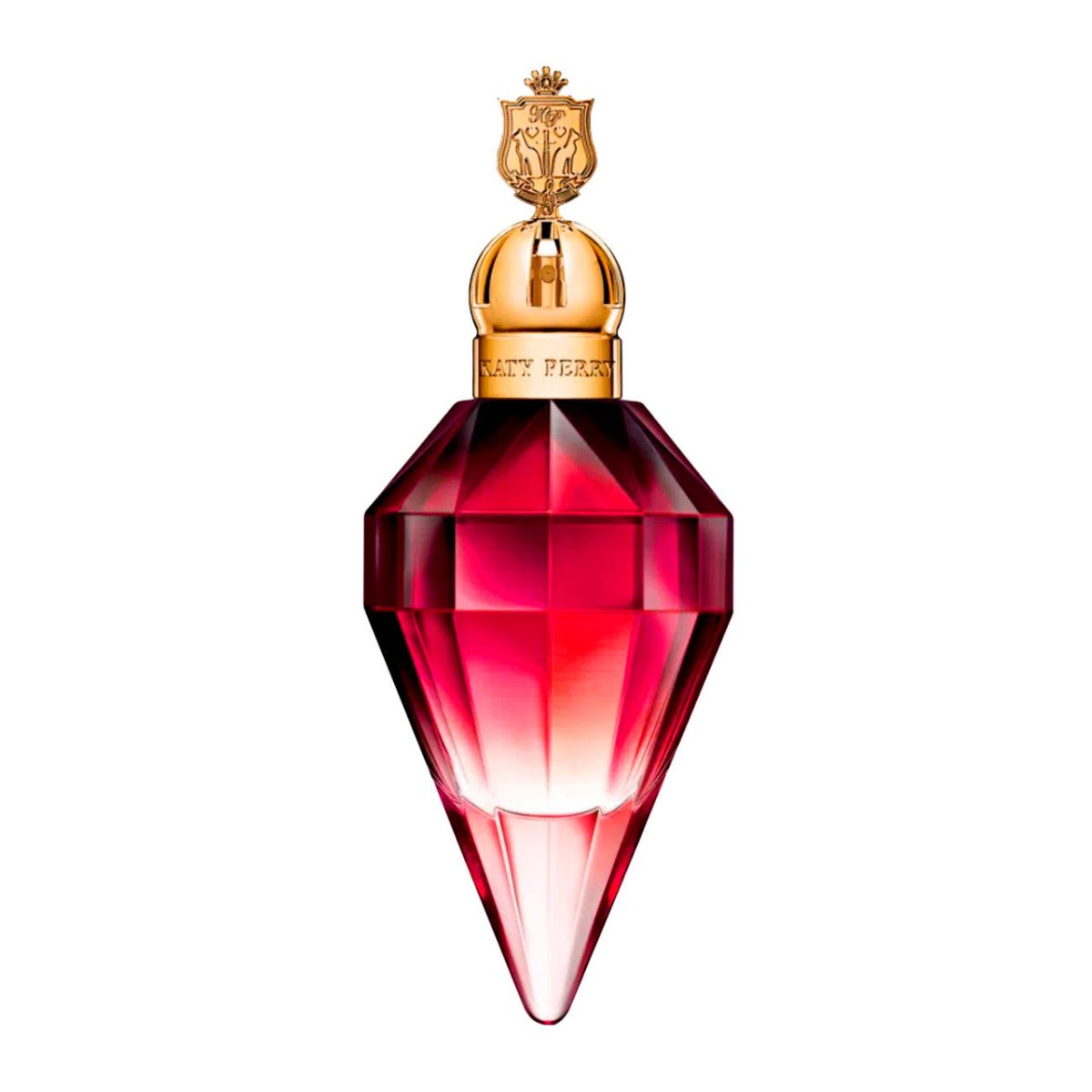 Killer Queen EDP 100ml Dama