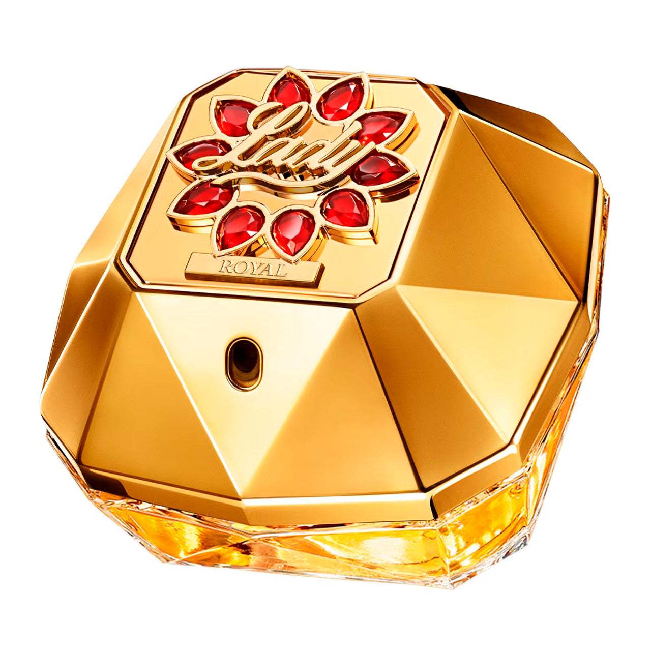 Lady Million Royal EDP 80ml Dama
