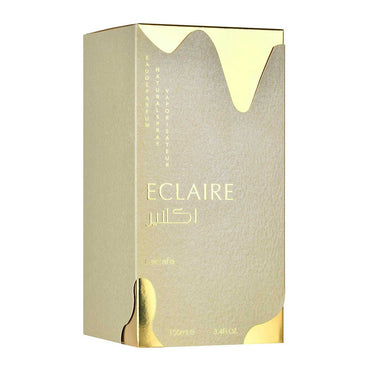 Lattafa Eclaire EDP 100ml Dama