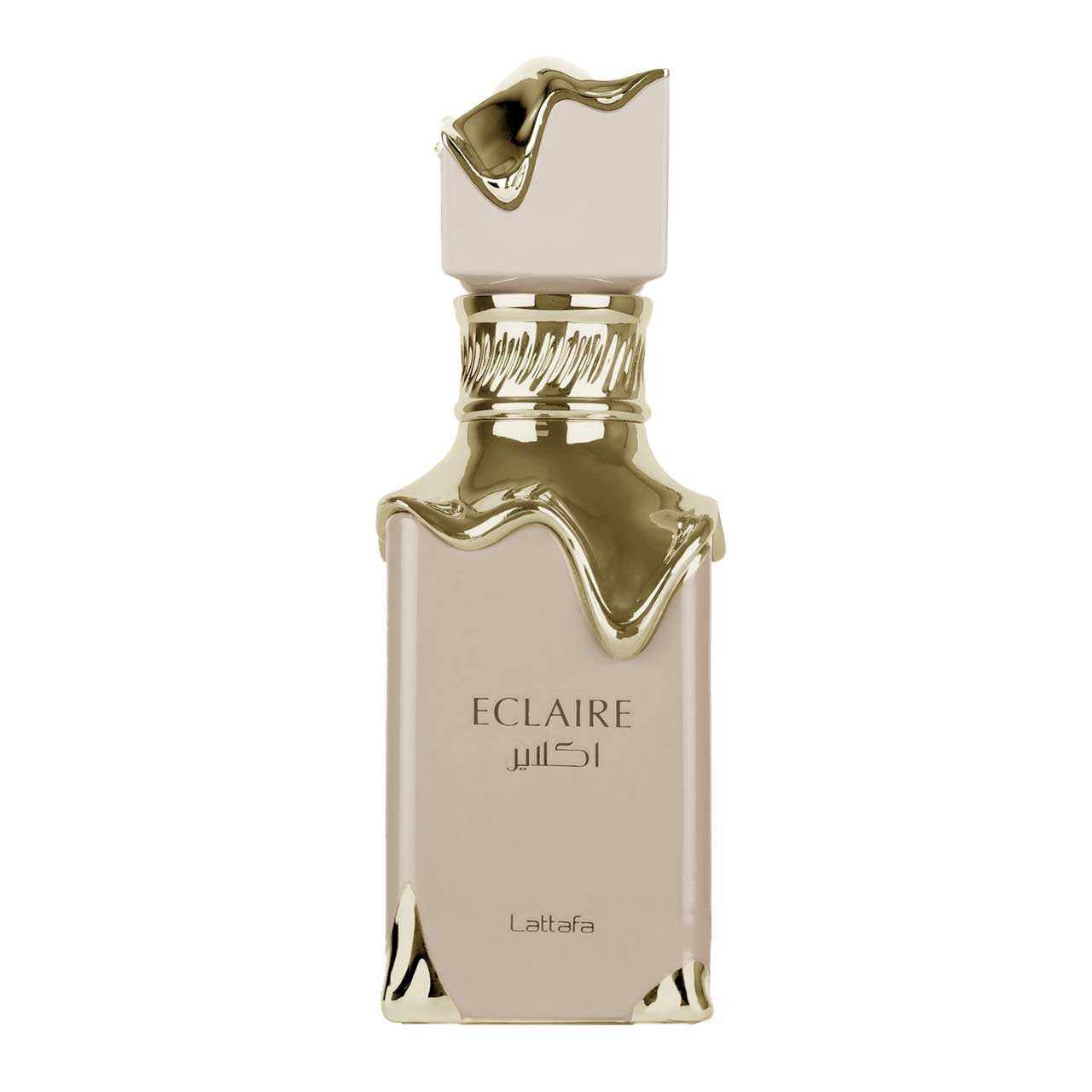 Lattafa Eclaire EDP 100ml Dama