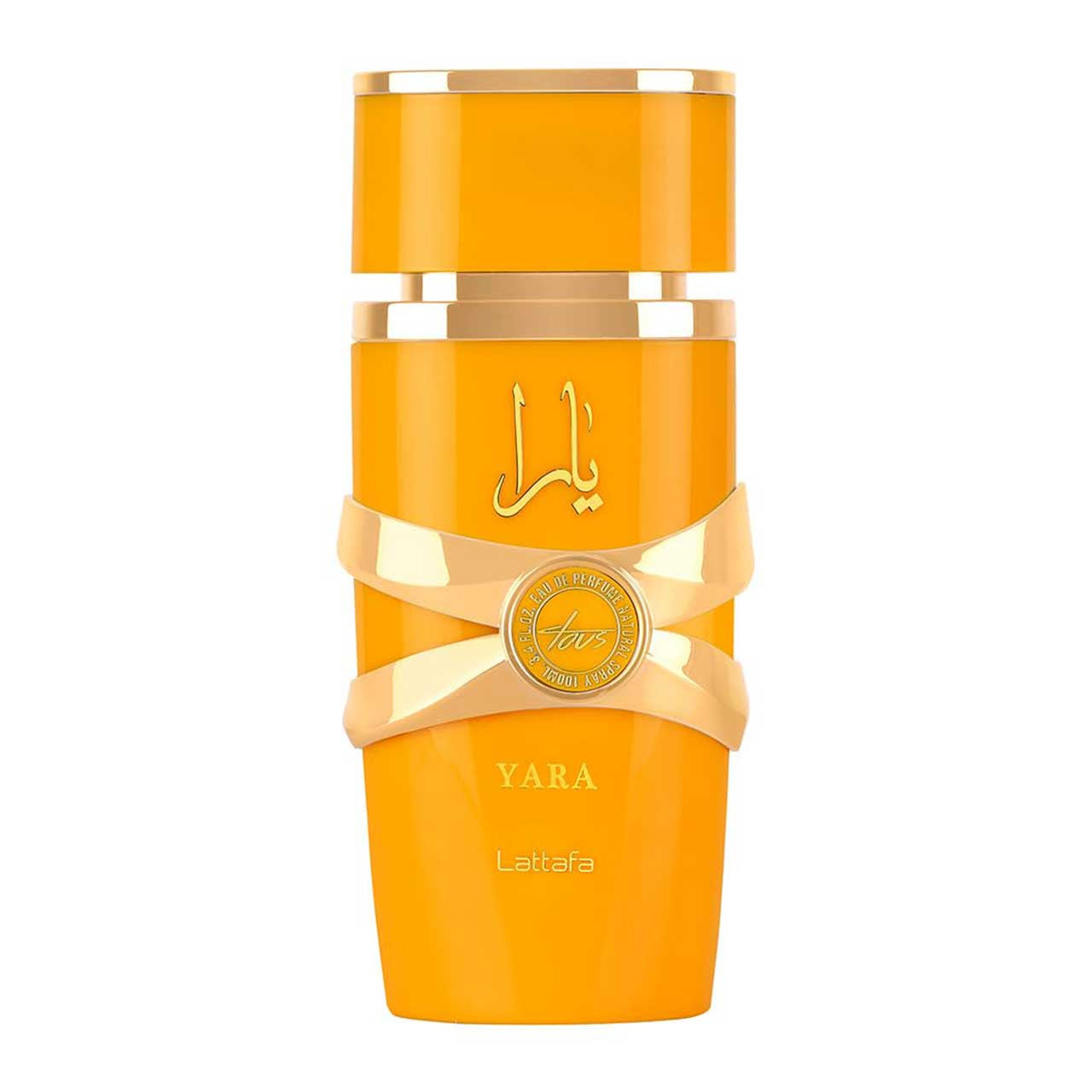 Lattafa Yara Tous EDP 100ml Dama
