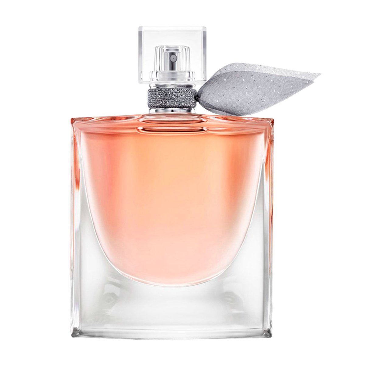 La Vie Est Belle EDP 100ml Dama