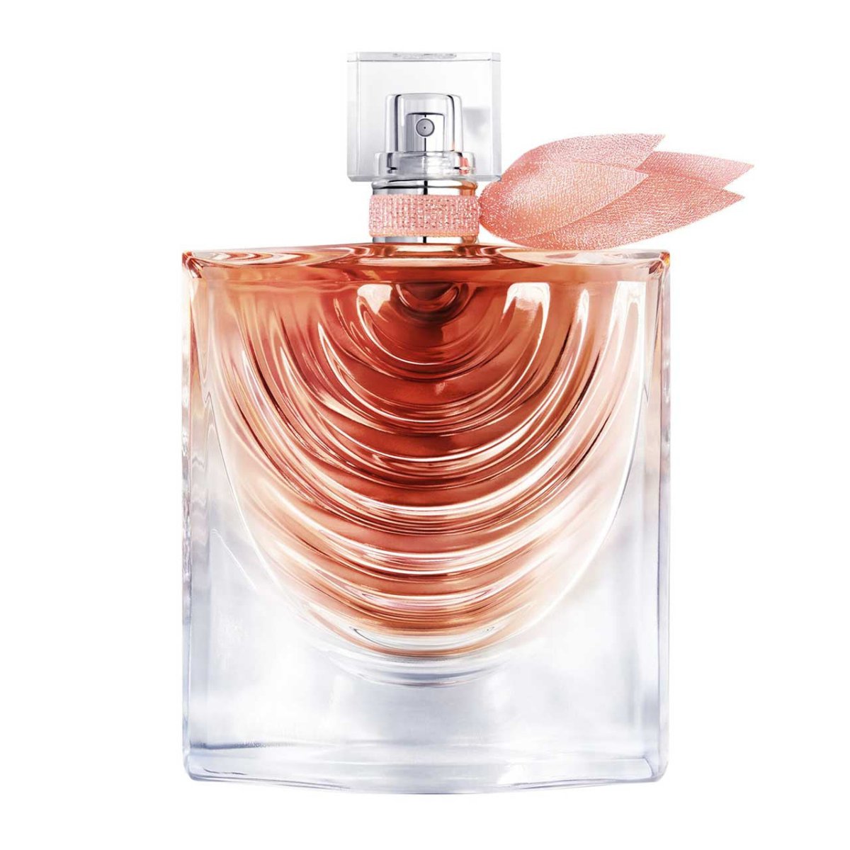 La Vie Est Belle Iris Absolu EDP 100ml Dama