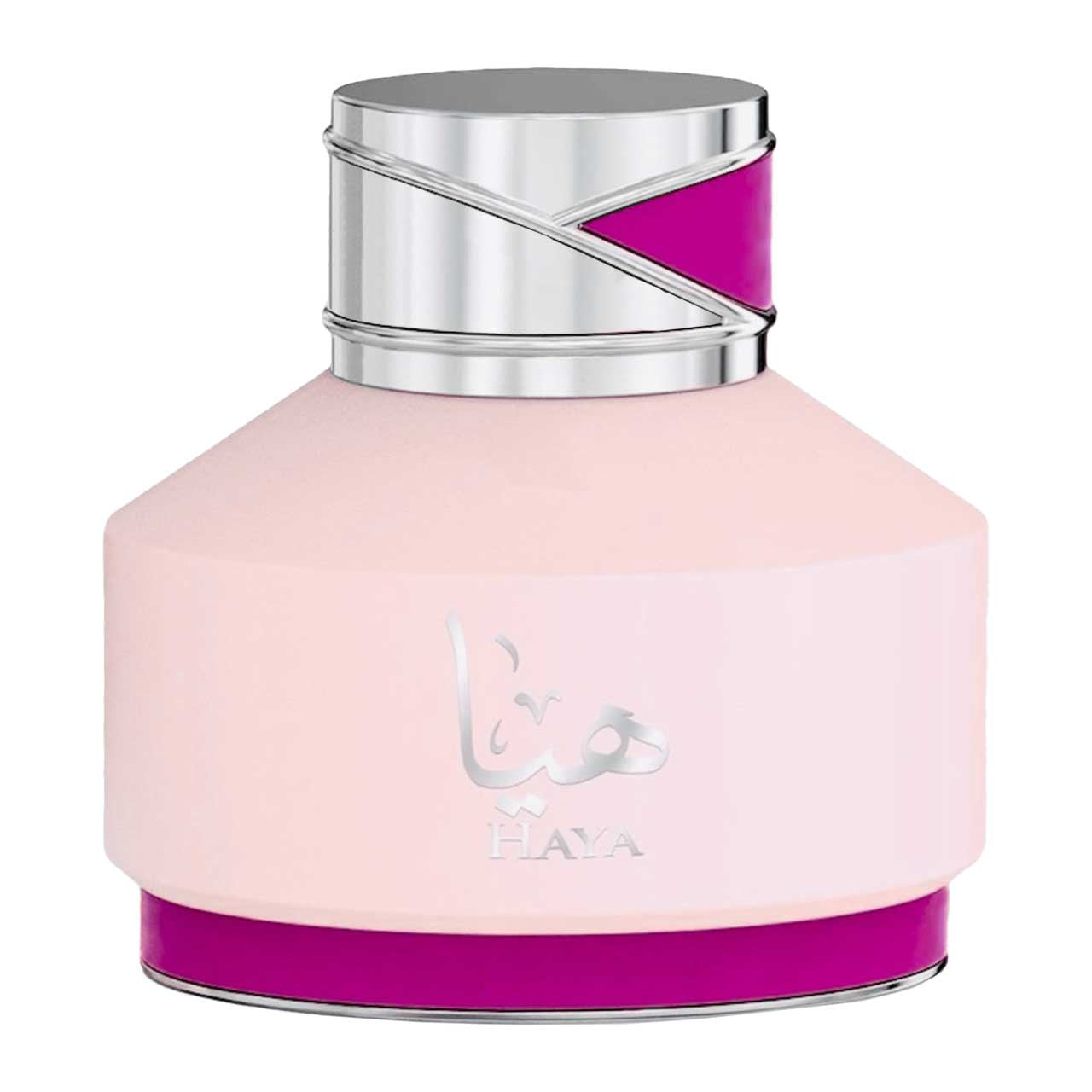 Le Chameau Arabia Haya EDP 100ml Dama