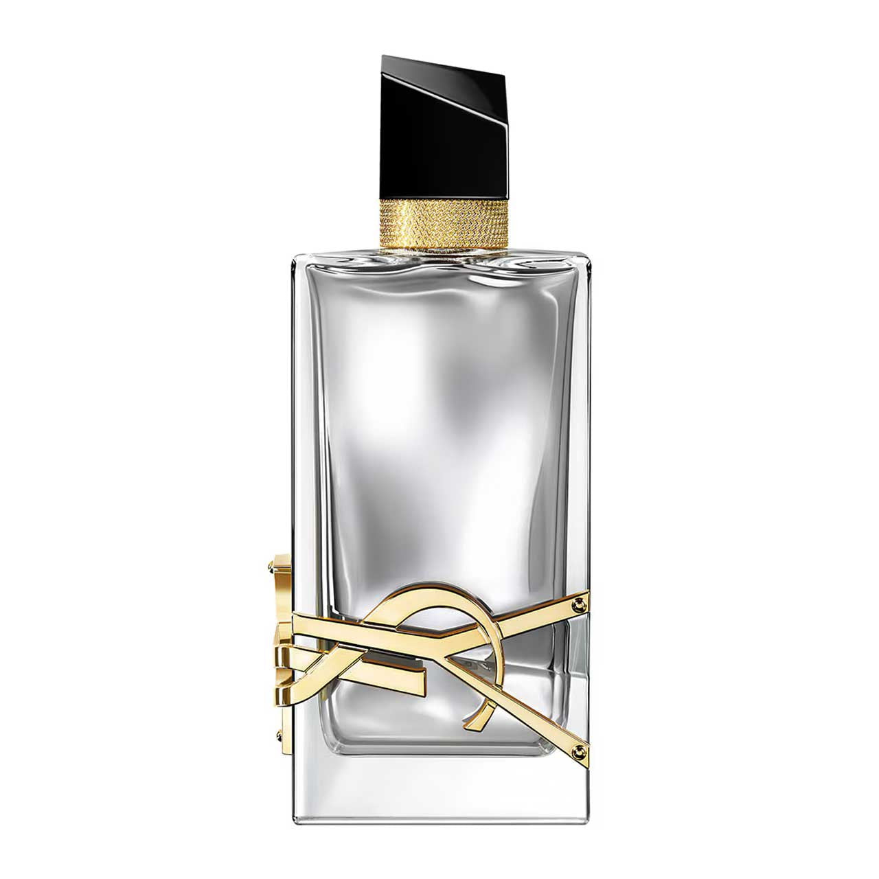Libre L'Absolu Platine Parfum 90ml by Yves Saint Laurent Dama