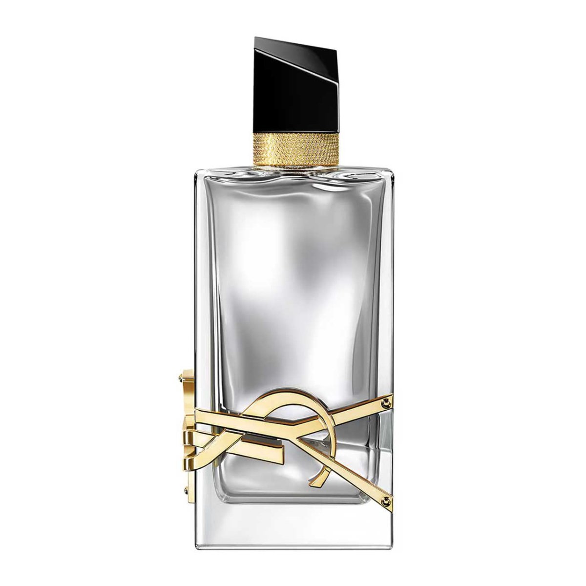 Libre L'Absolu Platine Parfum 90ml by Yves Saint Laurent Dama