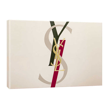 Libre by Yves Saint Laurent Estuche 3 Piezas Dama EDP 90ml + Body Balm 50ml + Miniatura 10ml