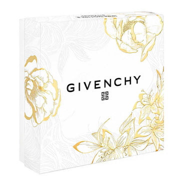 L'Interdit Estuche 3 Piezas Dama EDP 80ml + Body Milk 75ml + Miniatura 12.5ml