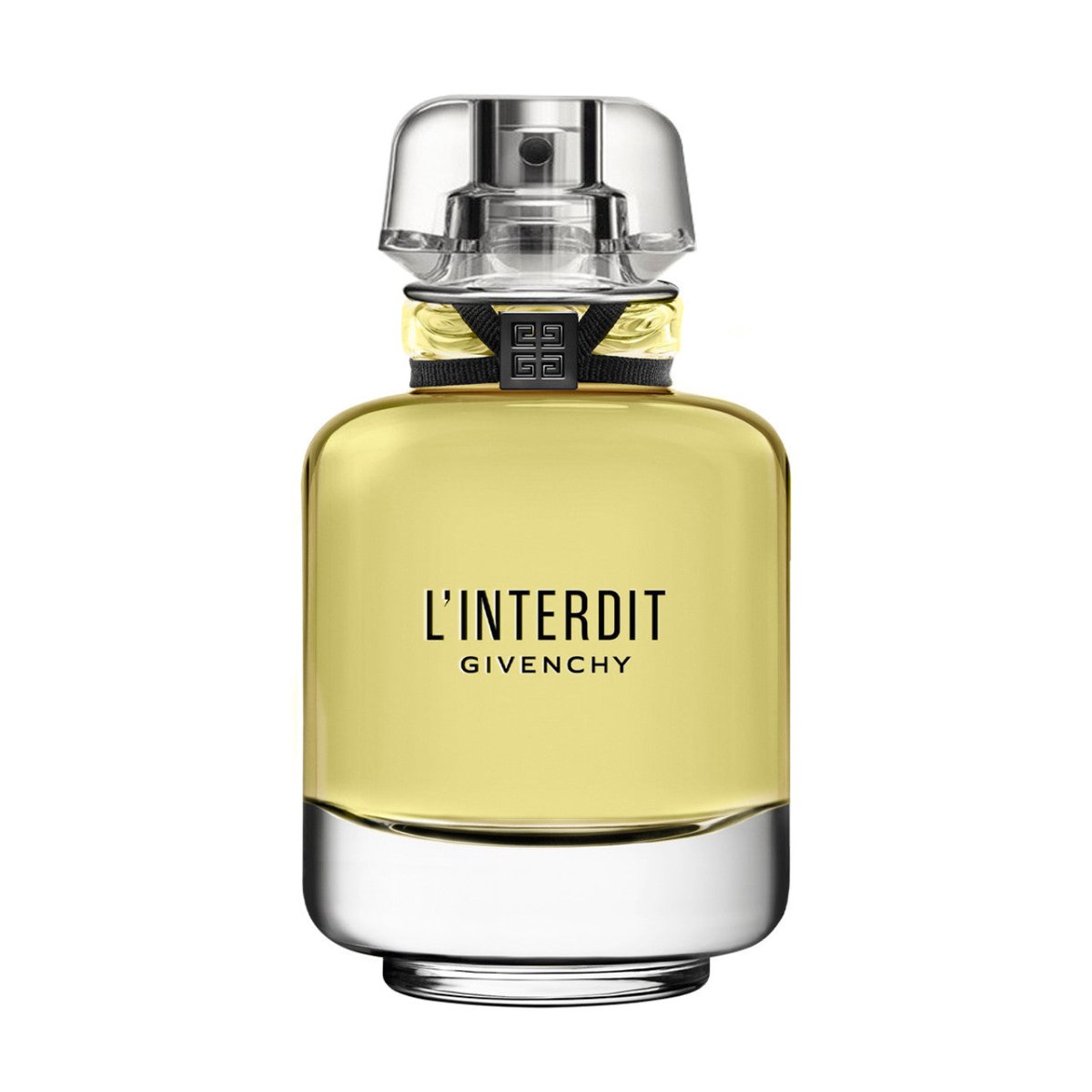 L'Interdit EDP 80ml Dama