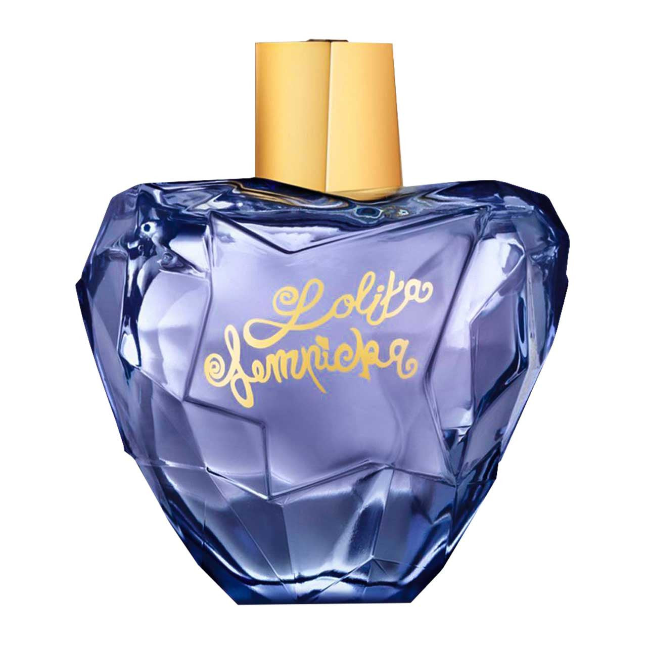 Lolita Lempicka EDP 100ml Dama
