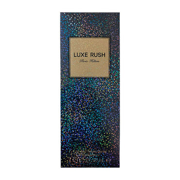 Luxe Rush by Paris Hilton EDP 30ml Dama