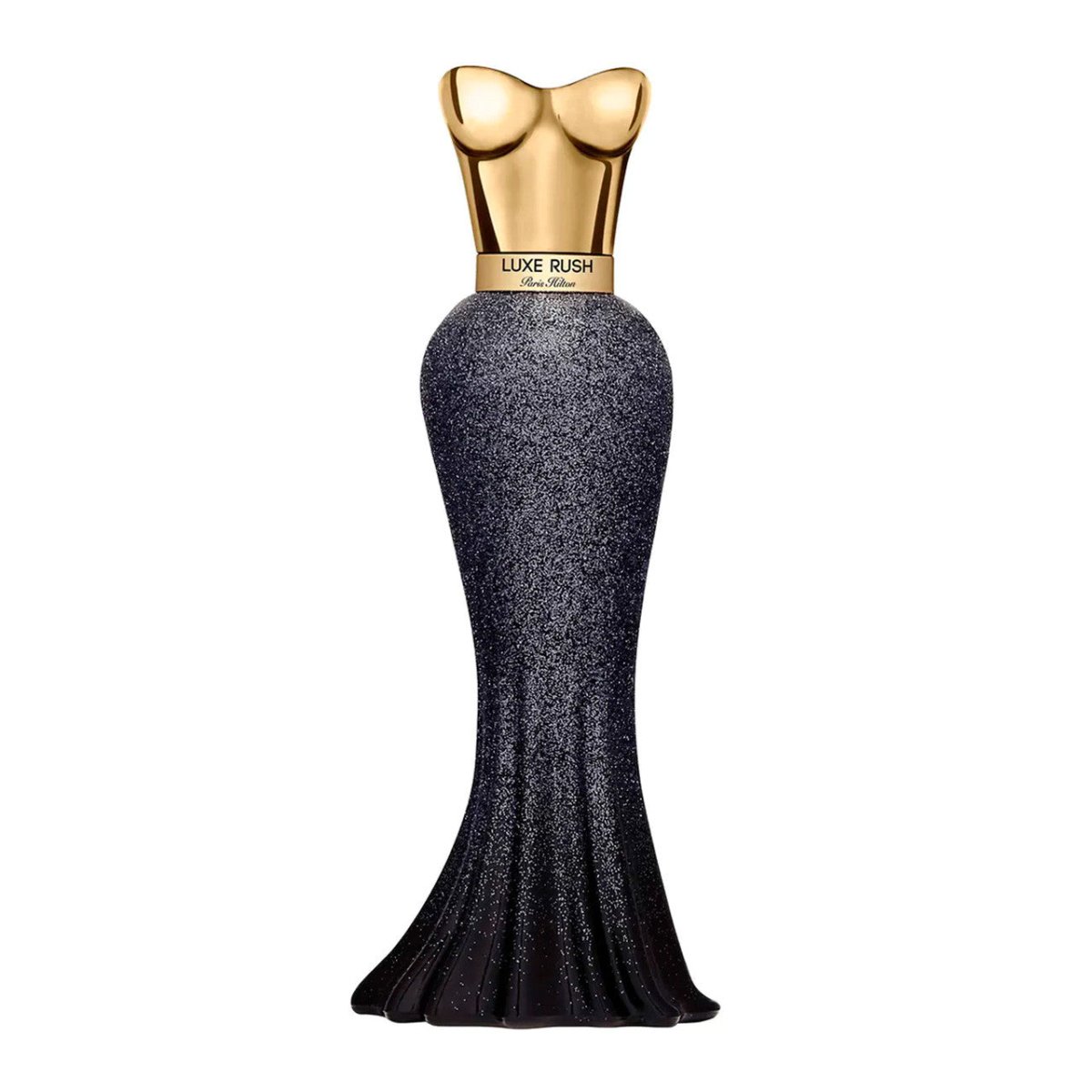 Luxe Rush by Paris Hilton EDP 100ml Dama
