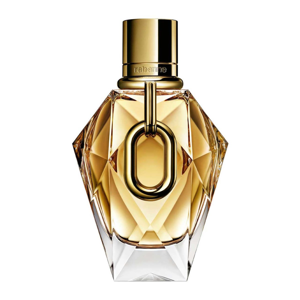 Million Gold For Her EDP 90ml Dama (Rellenable)