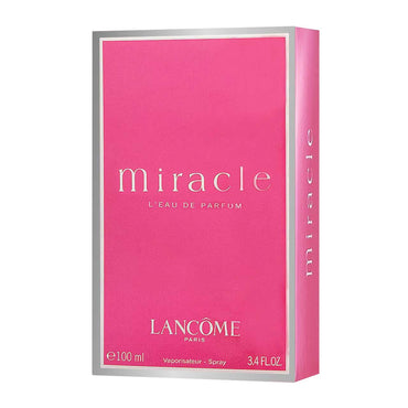 Miracle EDP 100ml Dama