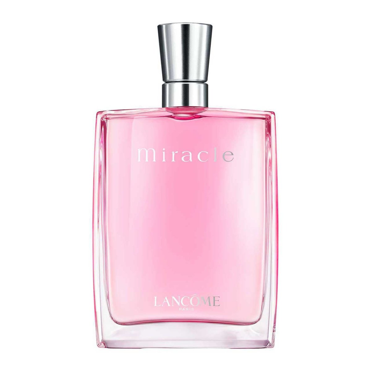 Miracle EDP 100ml Dama