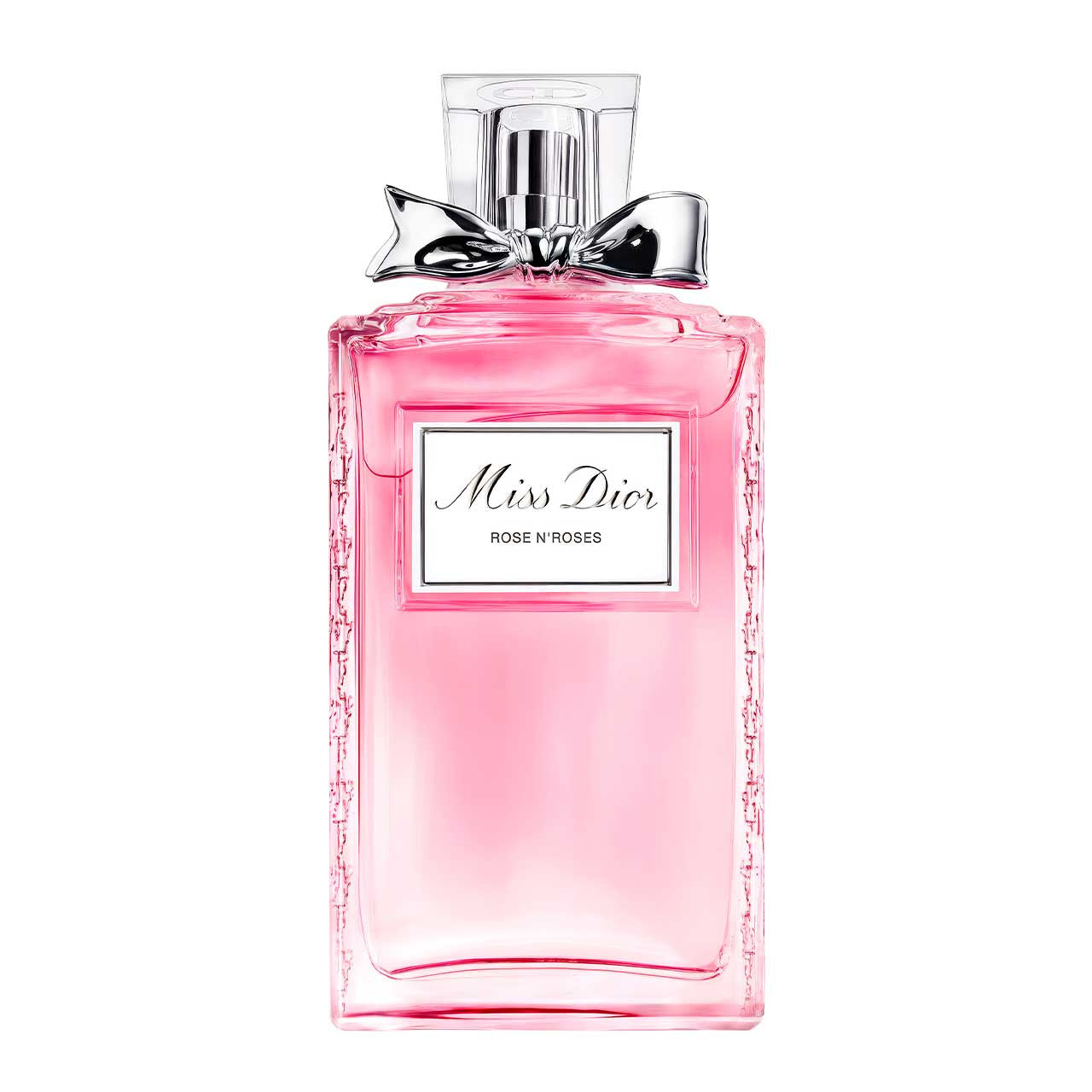 Miss Dior Rose N' Roses EDT 100ml Dama