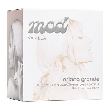Mod Vainilla by Ariana Grande EDP 100ml Dama