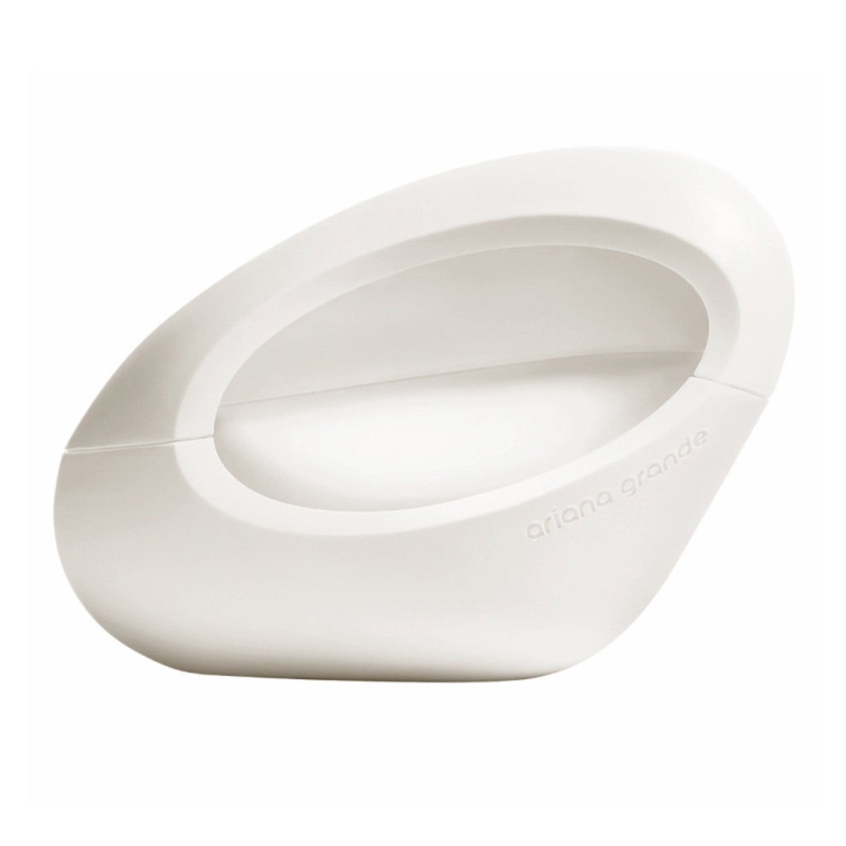 Mod Vainilla by Ariana Grande EDP 100ml Dama