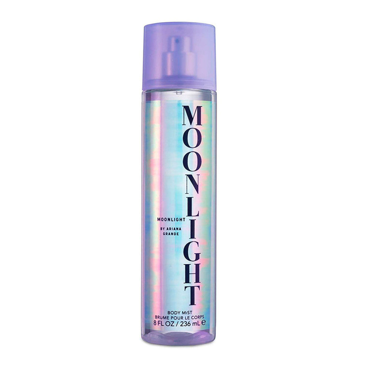 Moonlight BODY 236ml Dama