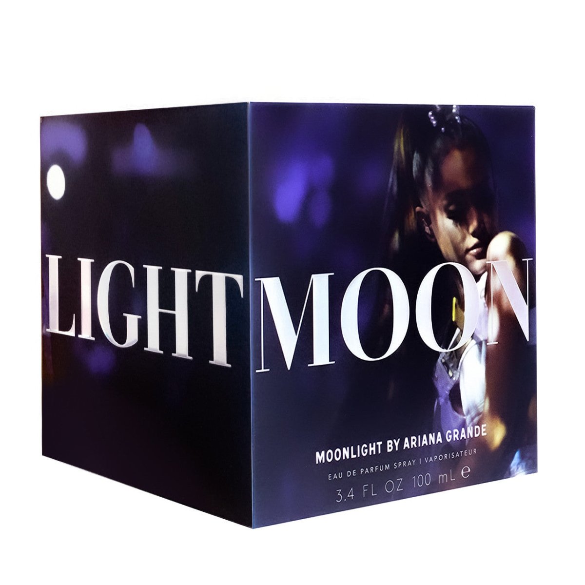 Moonlight EDP 100ml Dama
